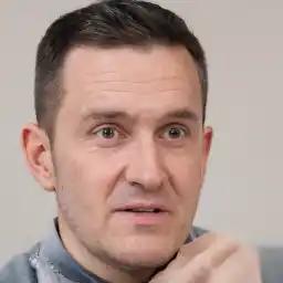 himaly customer logo1