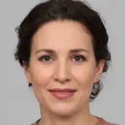 Himaly customer logo2